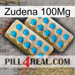 Zudena 100Mg new08